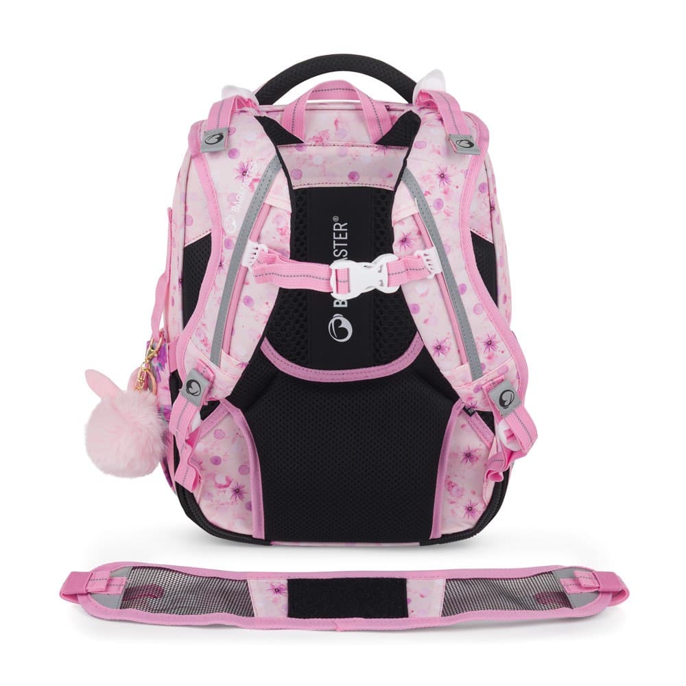 Bagmaster Lumi 25 A - náhled 4