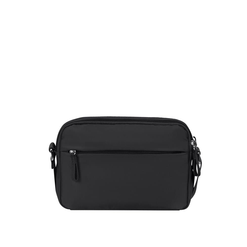 Samsonite MOVE 5.0 kabelka na rameno XS 151654-1041 černá - náhled 3