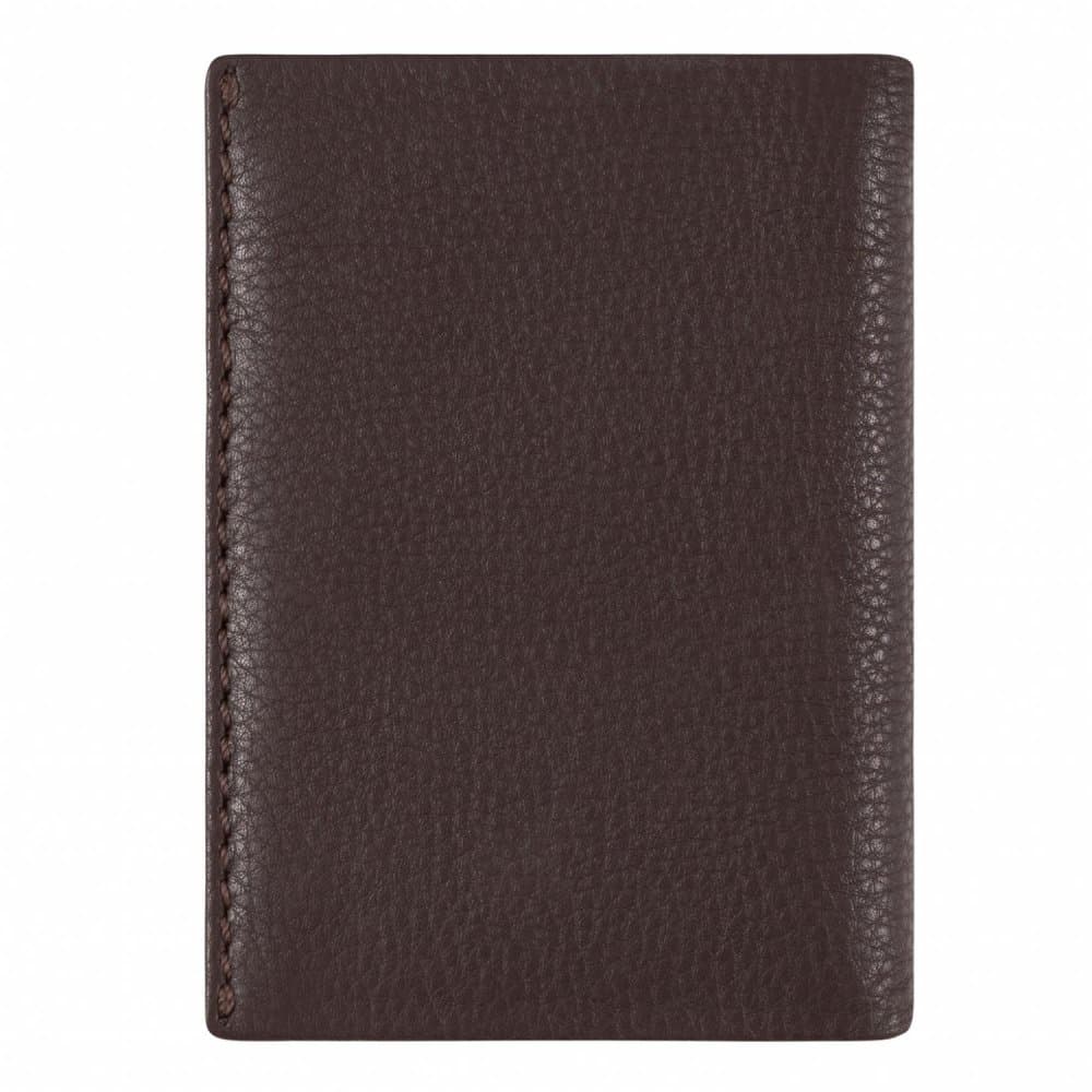Camel Active RFID SAFE pouzdro na karty 249-71-29 (011274) hnědá - náhled 2
