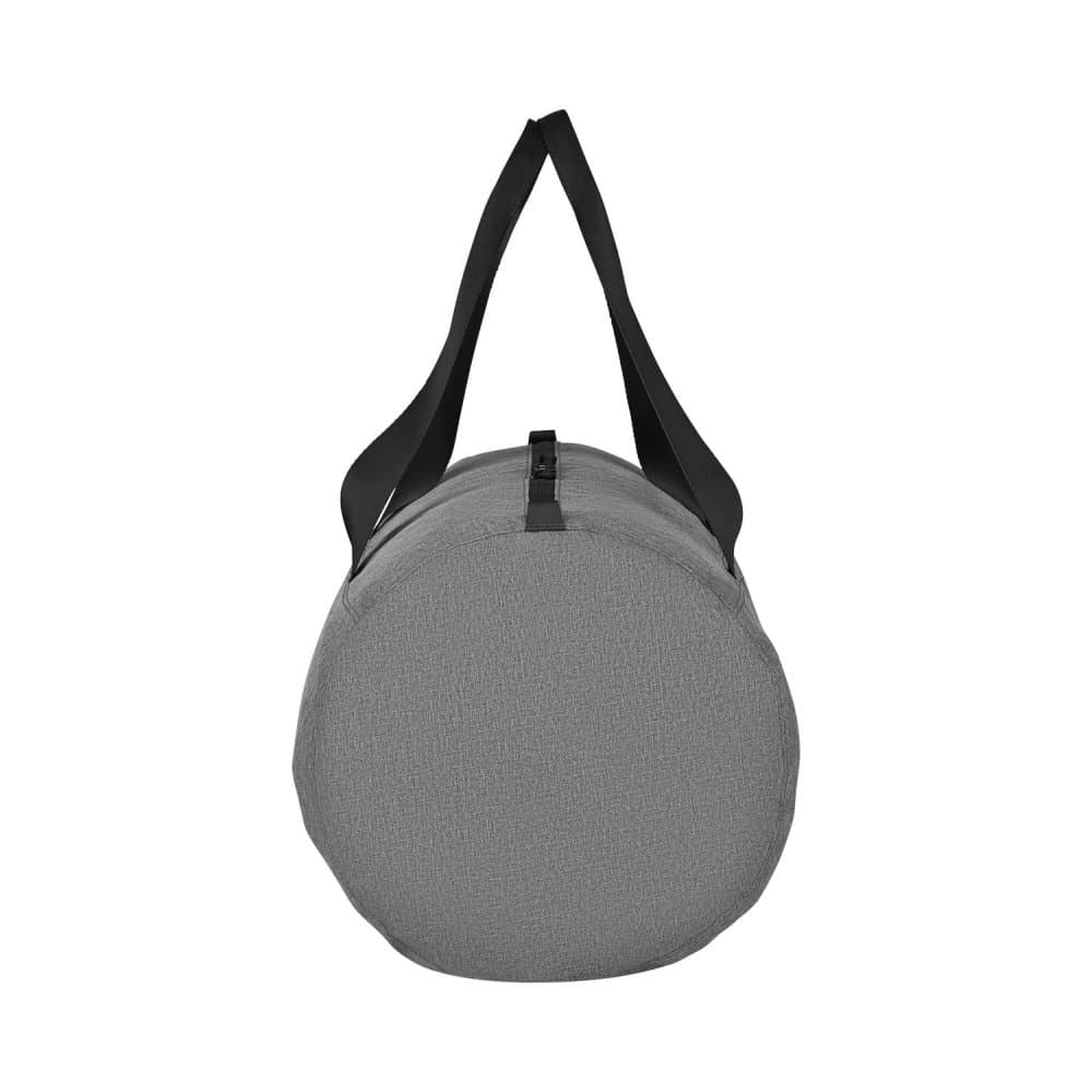 TA Edge Packable Duffle 30L skládací cestovní taška 610937 - náhled 3
