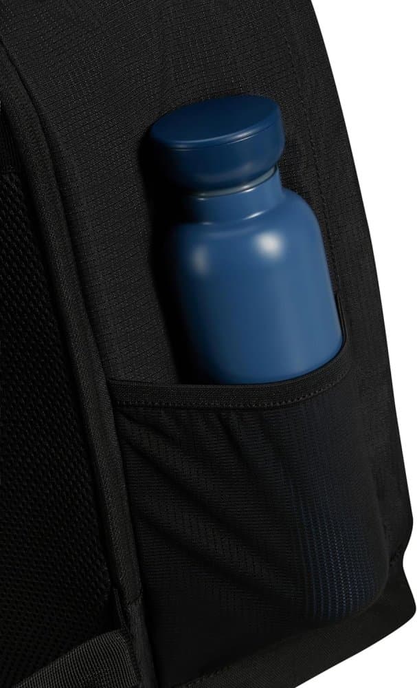 Kabinový batoh TAKE2CABIN  M/S  40 x 30 x 20 cm Černý 26L 150909-1041 - náhled 2