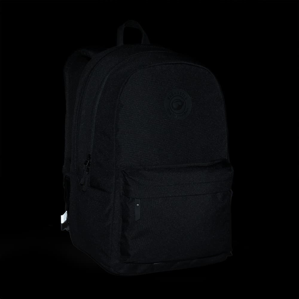 Bagmaster Safy 24 A černá - náhled 2