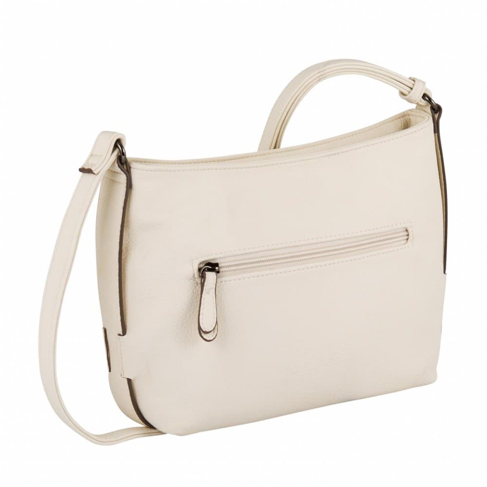 Kabelka Gabor Cross Bag M béžová 9276-13 - náhled 2