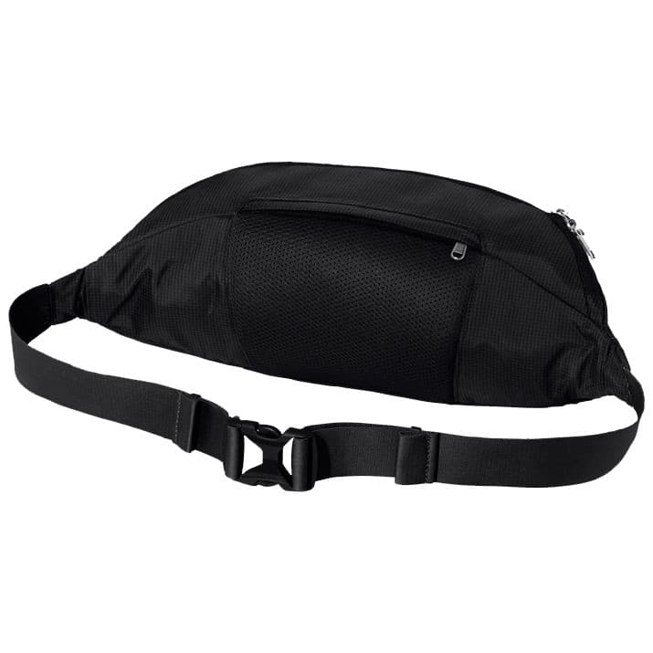 Ledvinka Read n sling  black - náhled 2