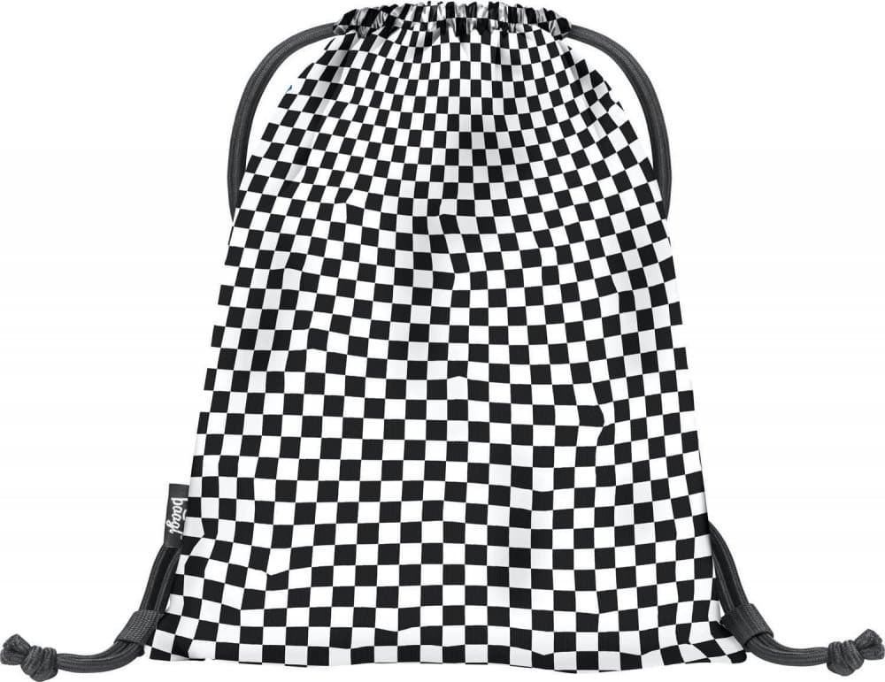 Sportovní vak na záda Skate Ska - PATTERN A-30453 - náhled 5