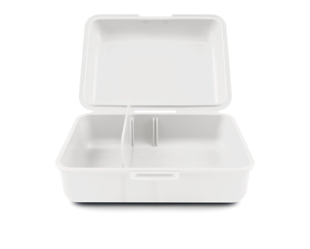 Box na svačinu Bunny A-34474 - náhled 2