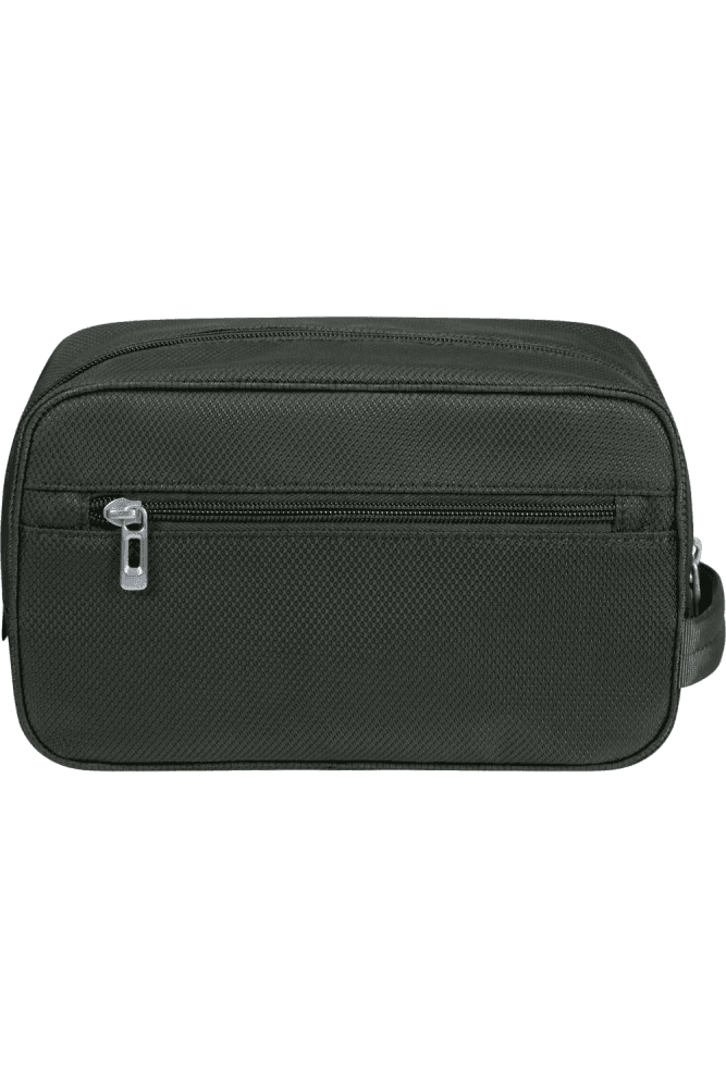 Samsonite RESPARK TOILET KIT Toaletní taška forest green 145864-1339 - náhled 4