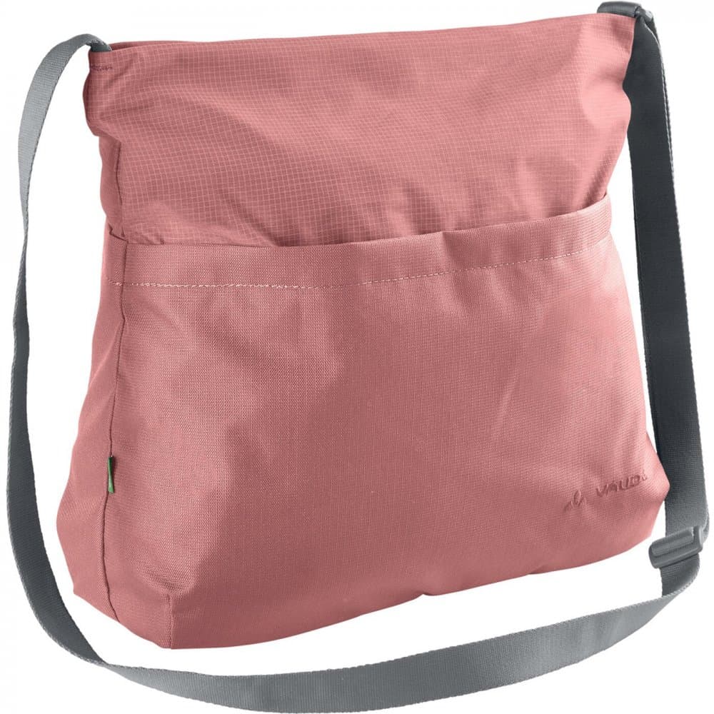 Vaude kabelka Lukida dusty rose - náhled 1