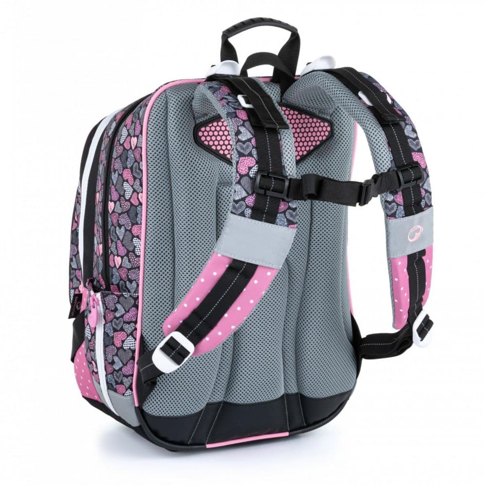 Bagmaster Alfa 21 A - náhled 5