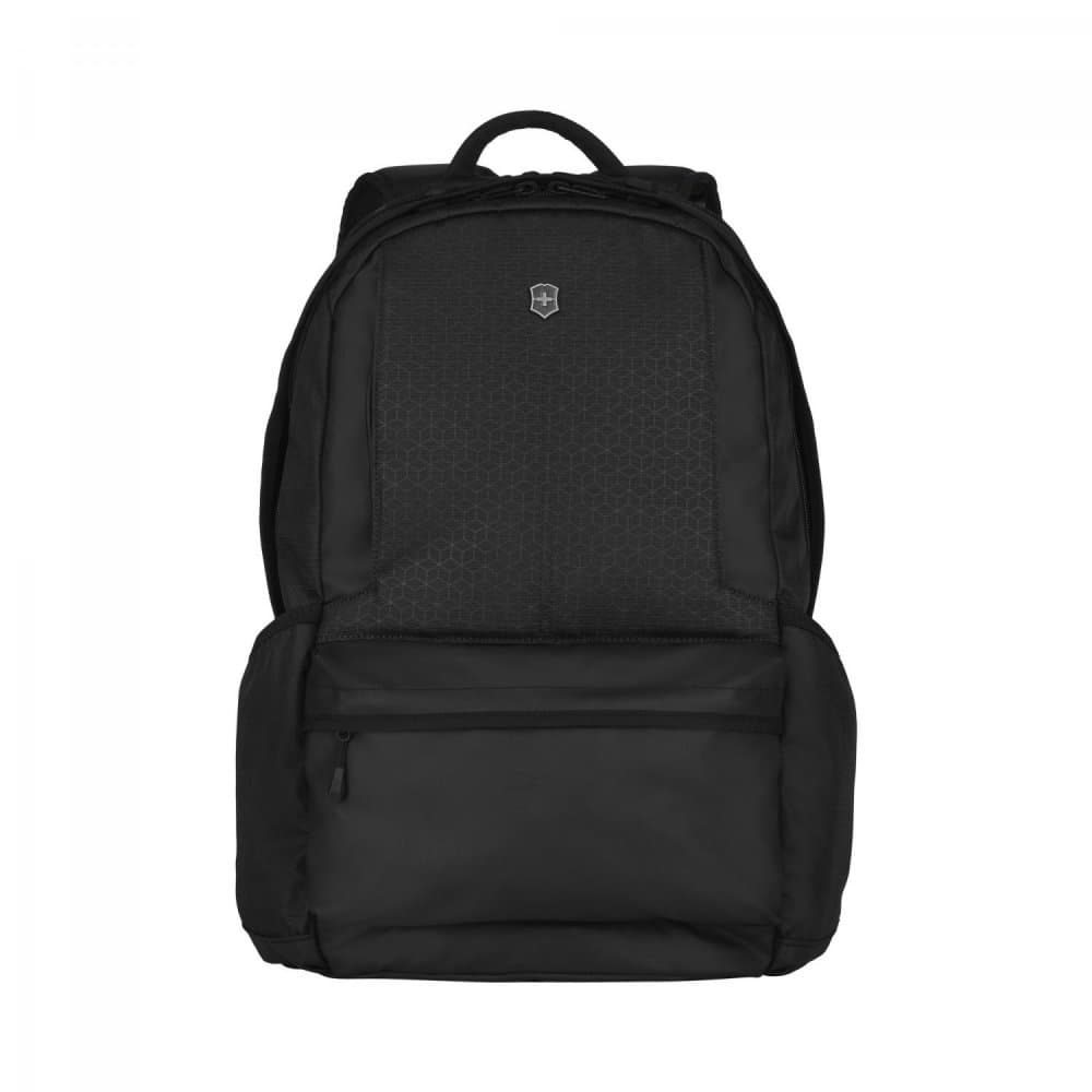 Altmont Original Laptop Backpack 15,6" pánský batoh na počítač 606742 - náhled 2