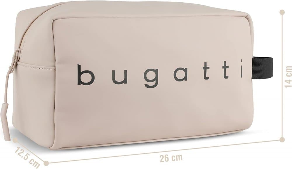 Bugatti Rina 49430144 Powder kosmetická taška - náhled 2
