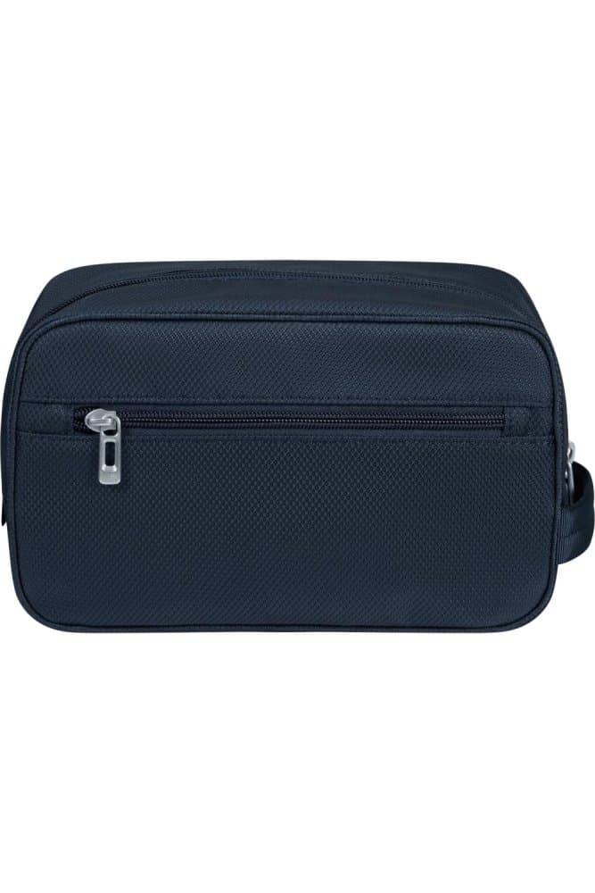 Samsonite RESPARK TOILET KIT Midnight blue - náhled 5