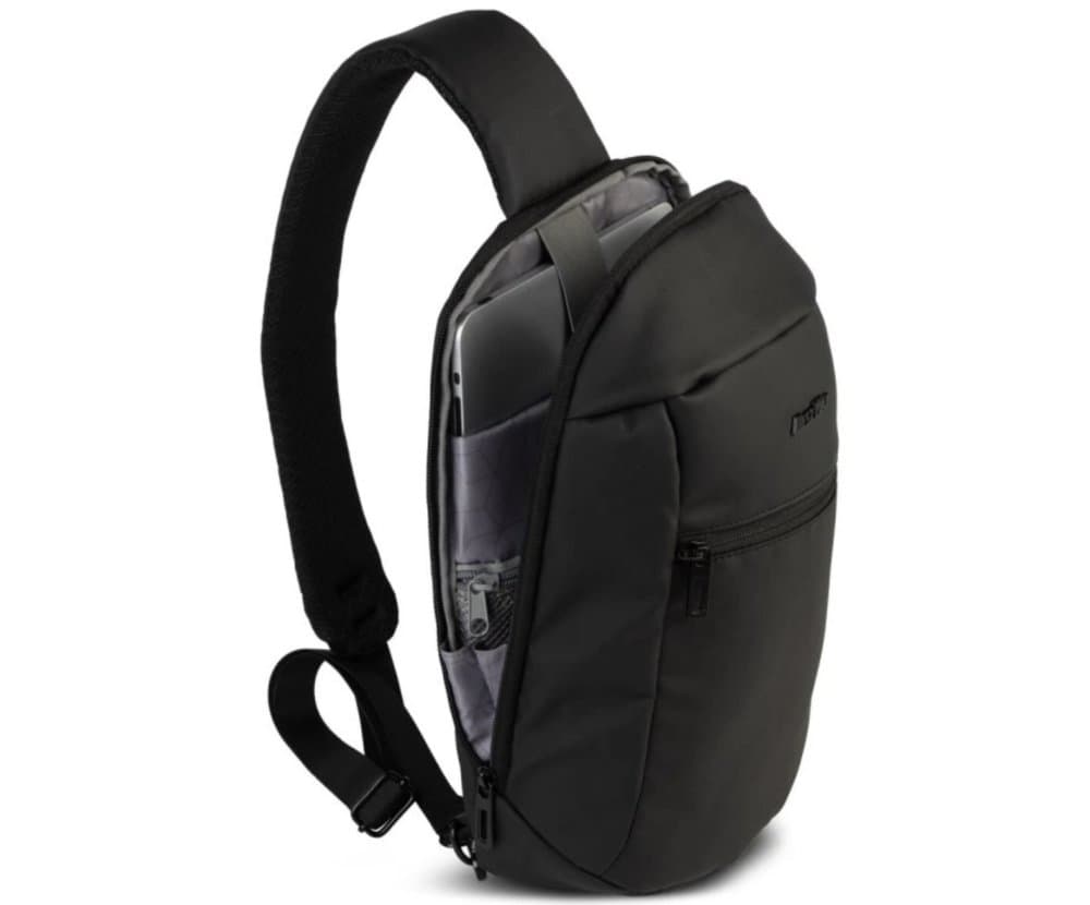 Bestway Business Pro Sling 40340-0100 5 l černá - náhled 2