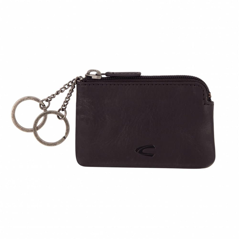Klíčenka Camel Active 314-701-60 černá