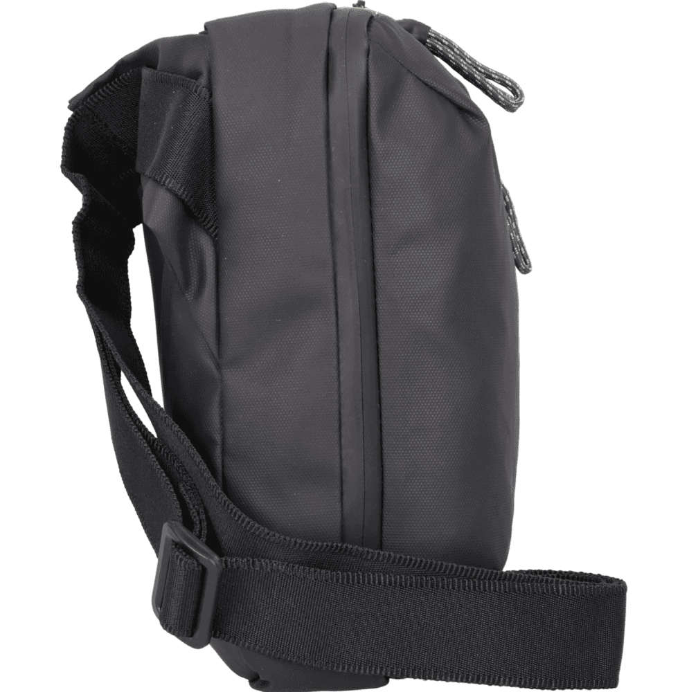 Camel Active pánská taška 306-601-60 černá - náhled 5