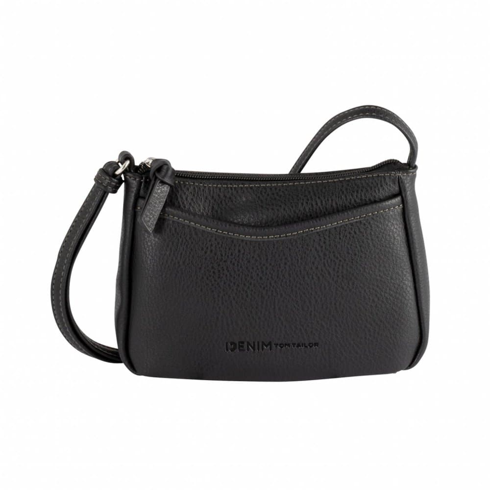 Kabelka Cilia cross bag S 300205-60 černá - náhled 1