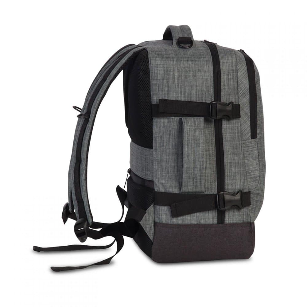 Bestway cabin pro small 40290 1700 černá 20 l - náhled 4