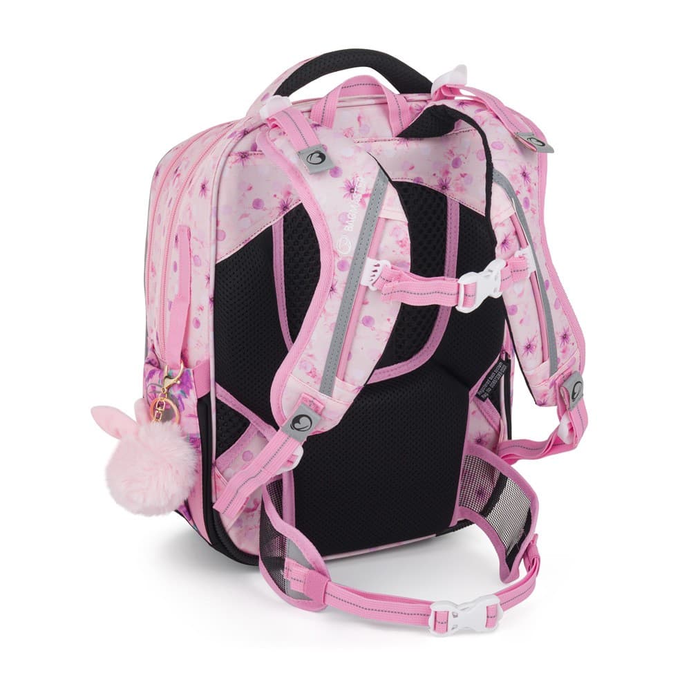 Bagmaster Lumi 25 A - náhled 3