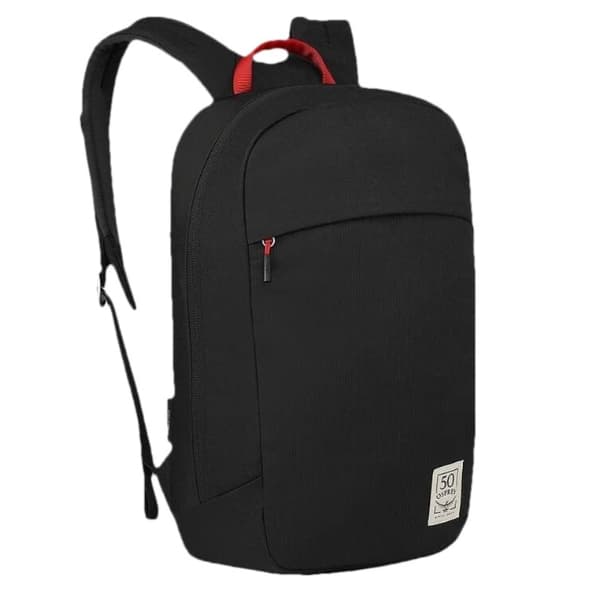 Batoh Osprey Arcane Large Day Anniversary black - náhled 2