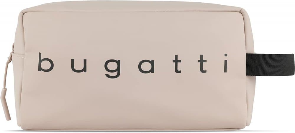 Bugatti Rina 49430144 Powder kosmetická taška - náhled 1