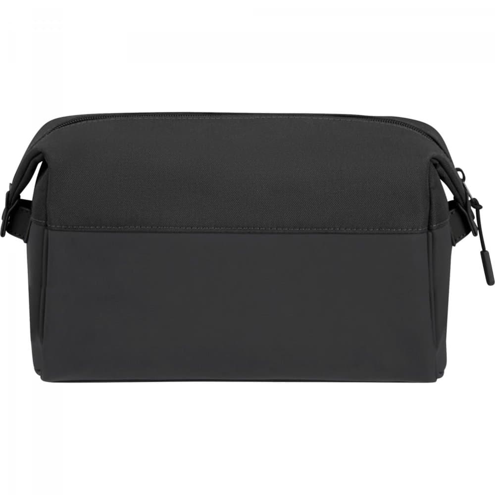 Toaletní taštička Samsonite STACKD TOILET KIT black 142787-1041 - náhled 2