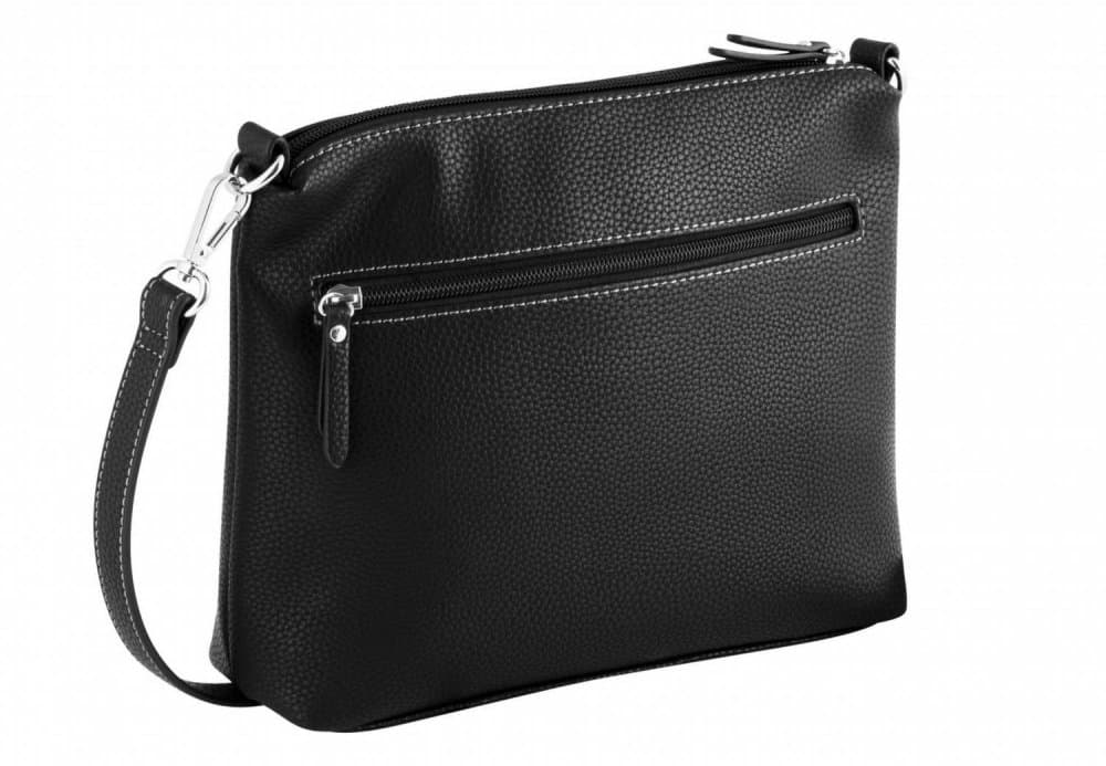 Kabelka Gabor Alanna Cross bag M 8759-60 - náhled 2