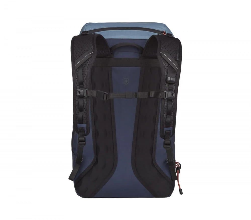 Pánský batoh Altmont Active L.W. Captop Backpack 611125 Light blue 26 L - náhled 2