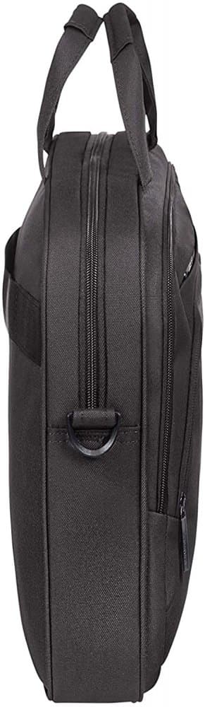 American Tourister At Work laptop bag -  aktovka na notebook 15,6" 88532-1070 - náhled 5