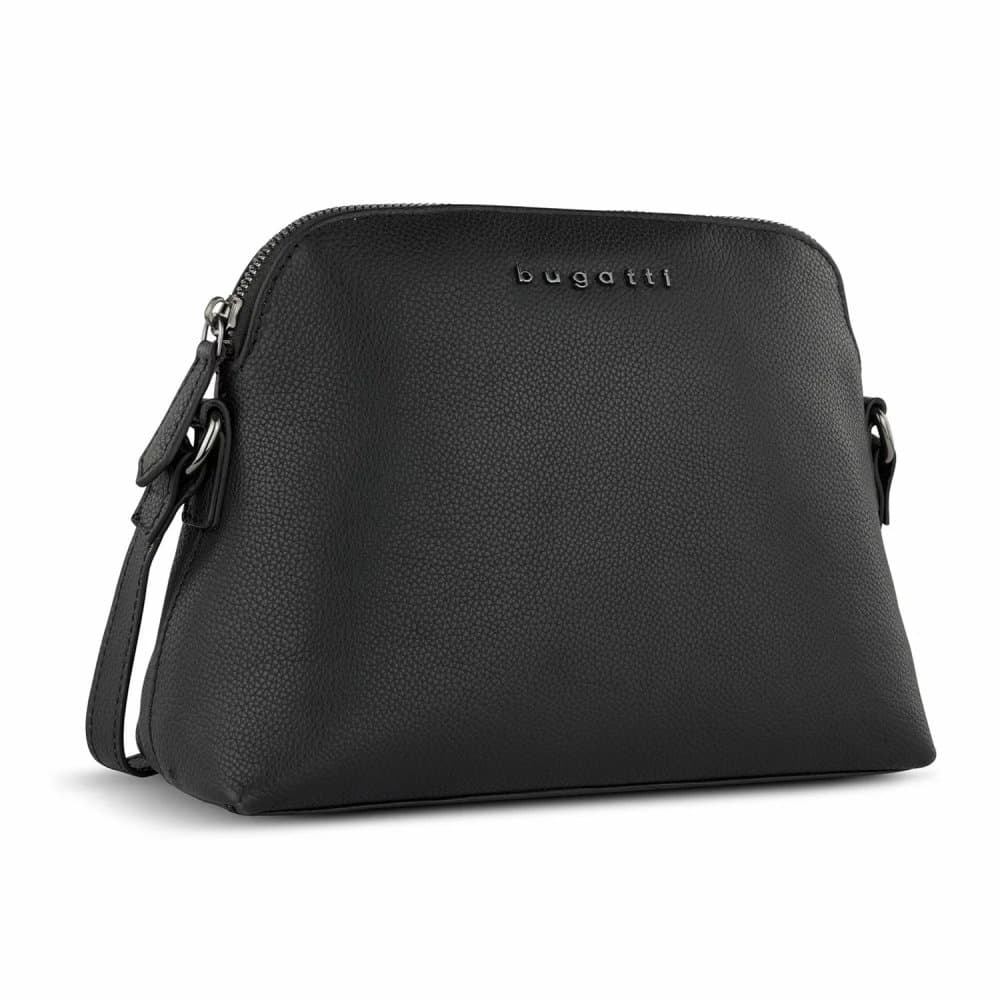 Dámská kabelka Bella Small Shoulder Bag 49480101 černá - náhled 2