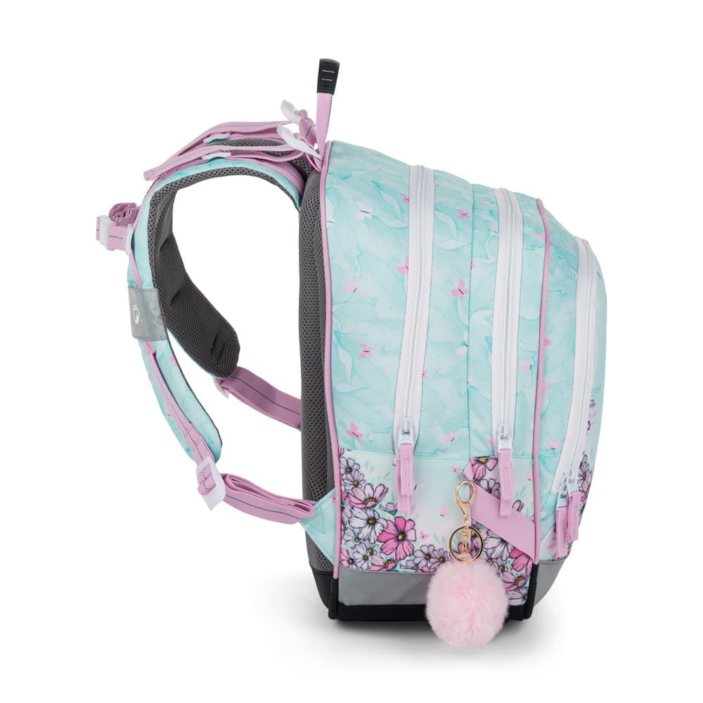 Bagmaster ALFA 25 A malý školní set - náhled 3