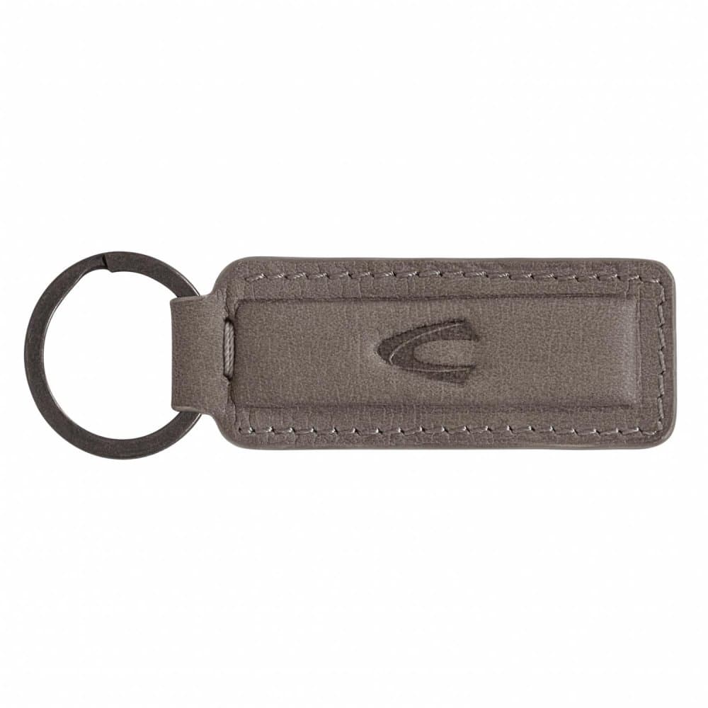 Camel Active Přívěšek ma klíče Nimbus 10361 šedý
