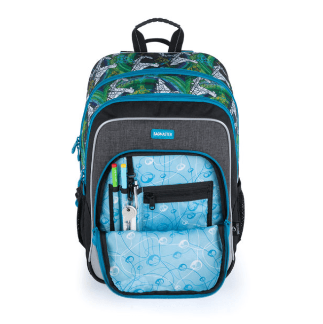 Bagmaster NINY 21 a - náhled 5