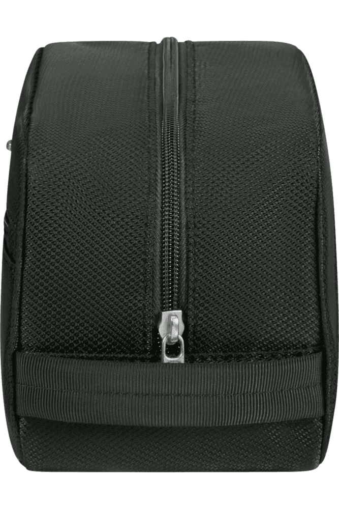Samsonite RESPARK TOILET KIT Toaletní taška forest green 145864-1339 - náhled 5