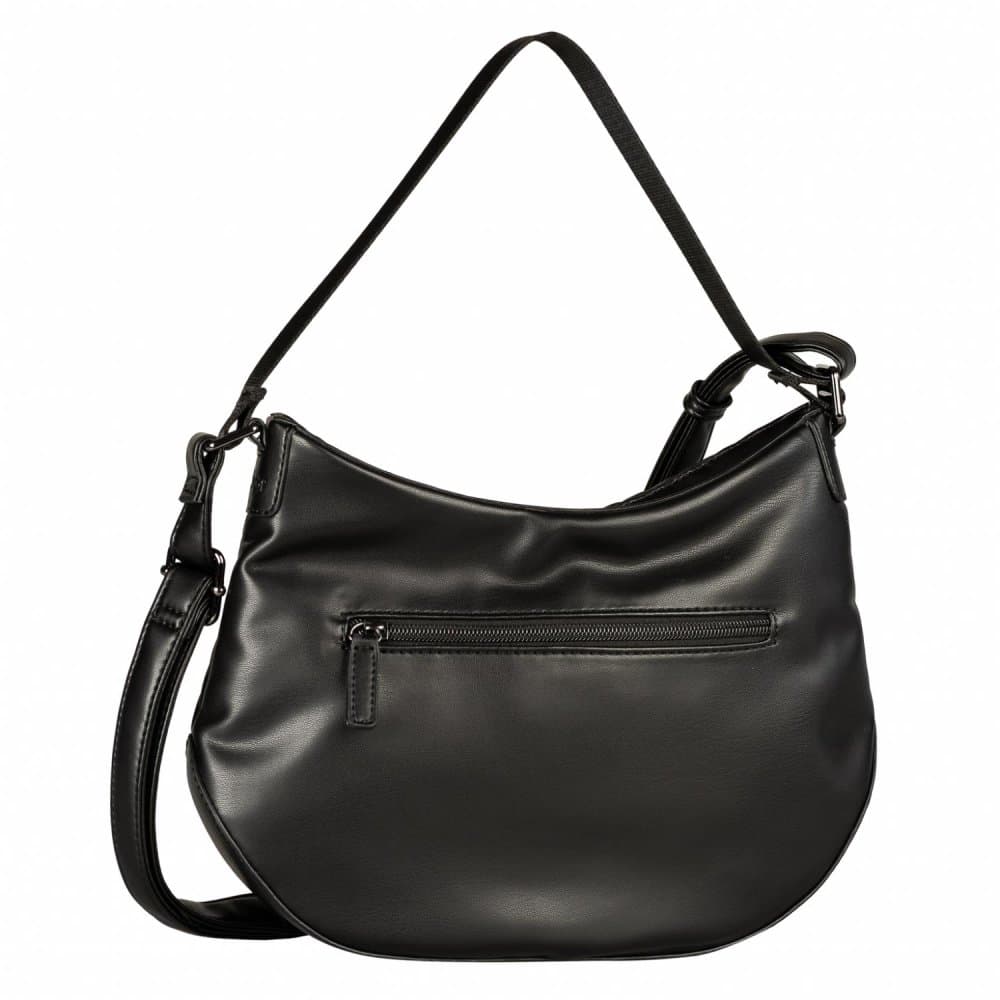 Finley Cross bag M kabelka 012043 černá - náhled 2