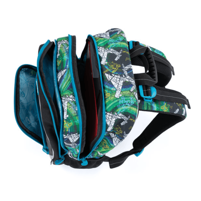 Bagmaster NINY 21 a - náhled 3