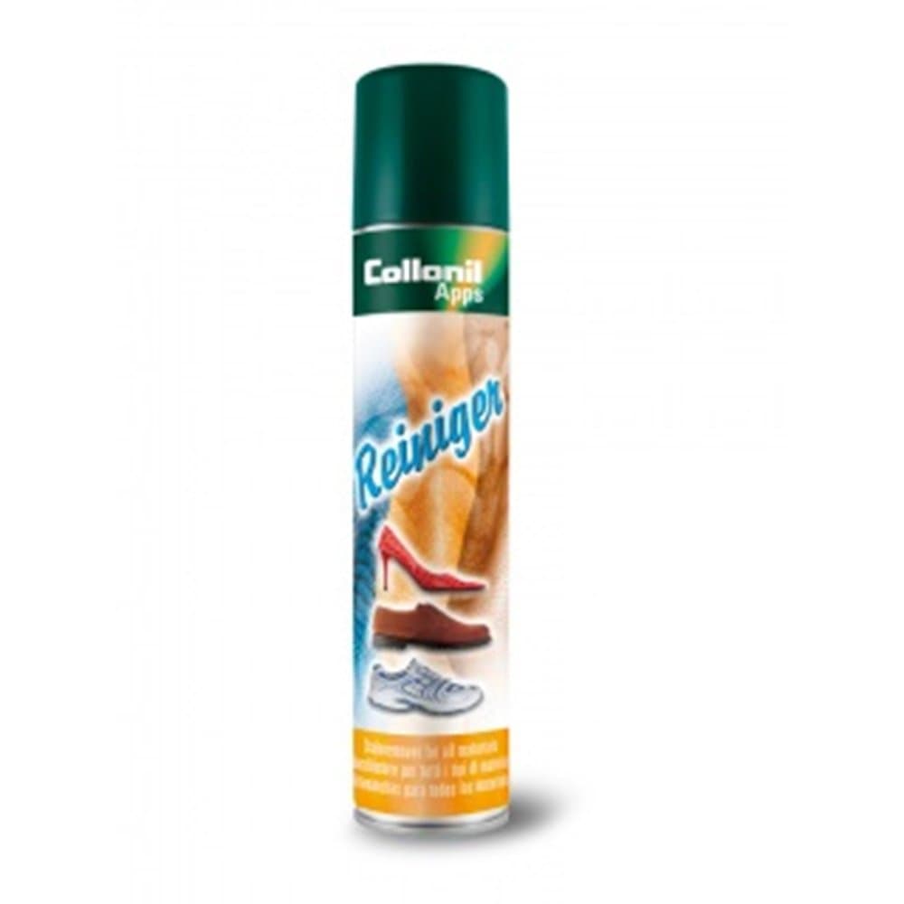 Collonil Čistící sprej Reiniger Spray 200 ml