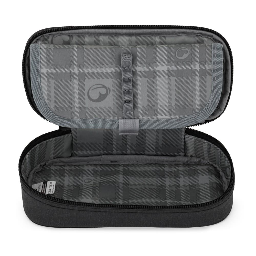 Penál Bagmaster CASE SCOUT 25 A - náhled 4