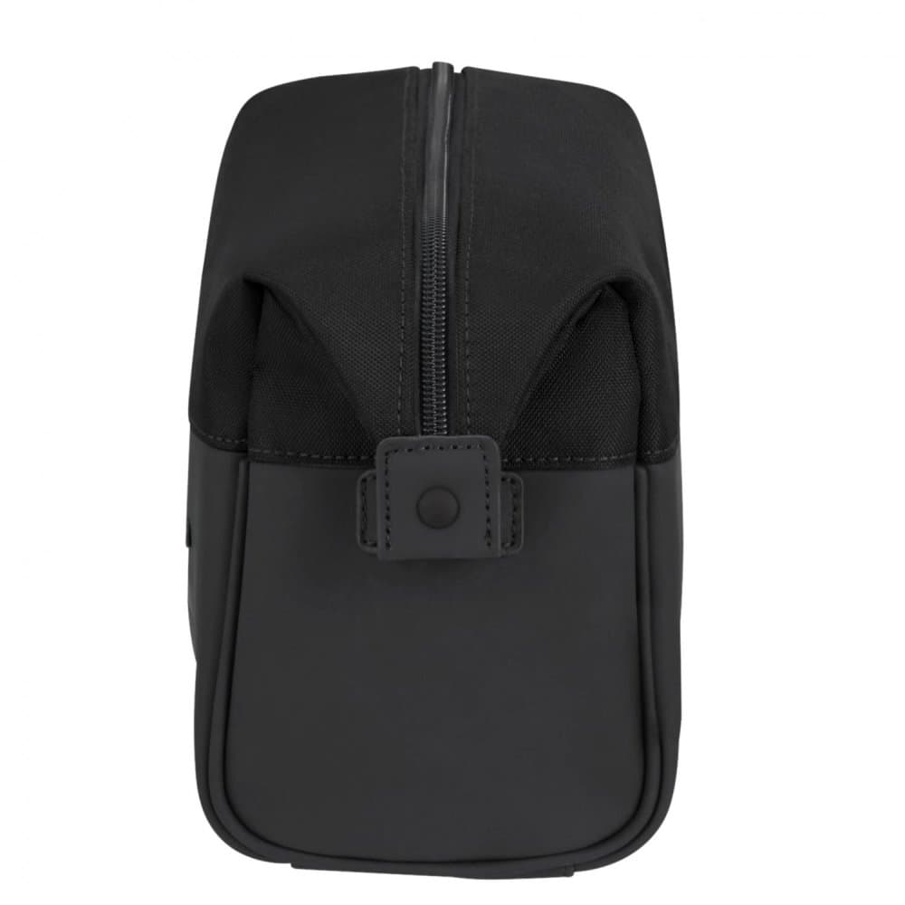 Toaletní taštička Samsonite STACKD TOILET KIT black 142787-1041 - náhled 3