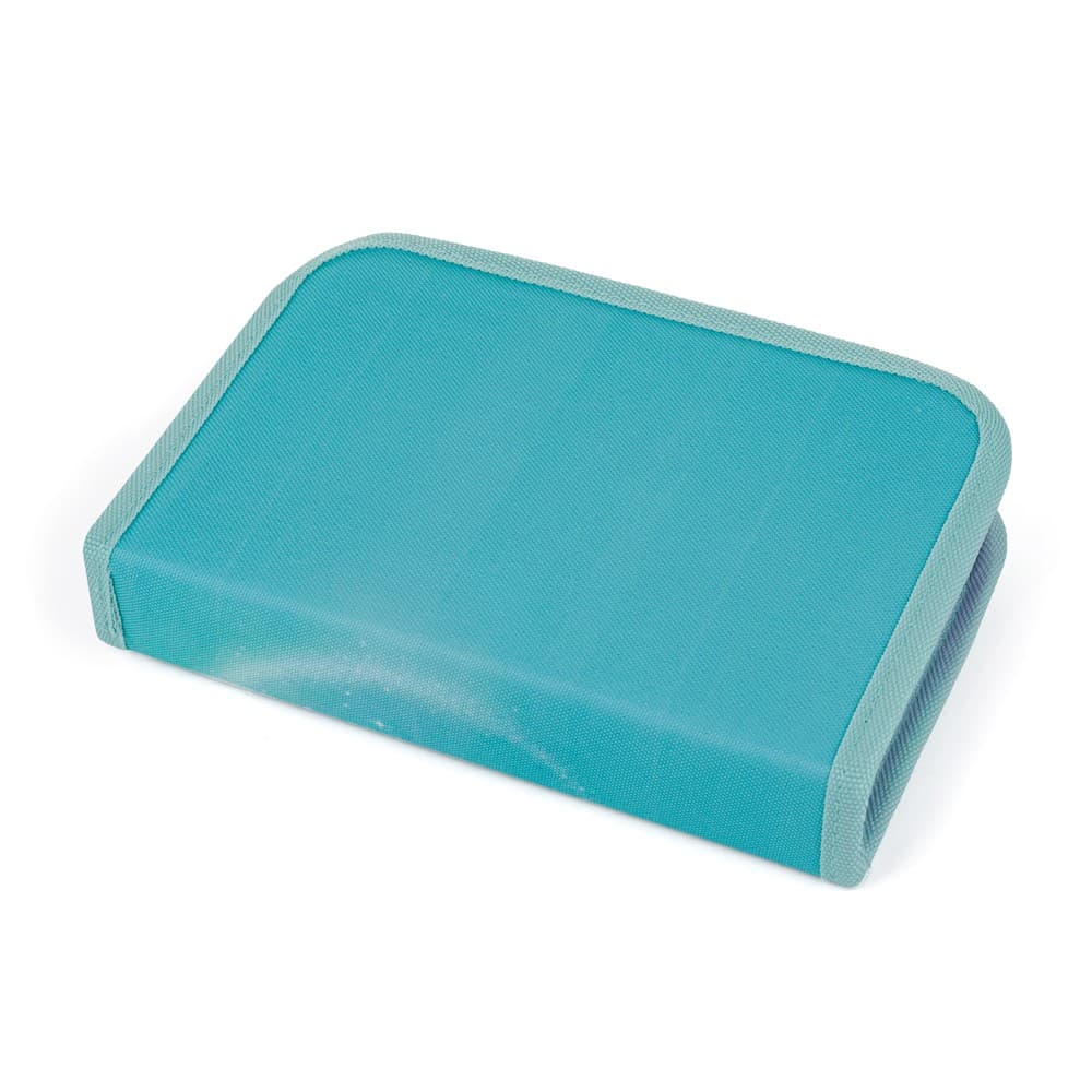 Bagmaster CASE LUMI 26 B Školní penál - kůň - náhled 3