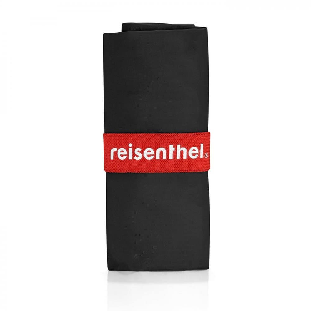Nákupní taška Reisenthel Mini Maxi shopper black AT7003 - náhled 4