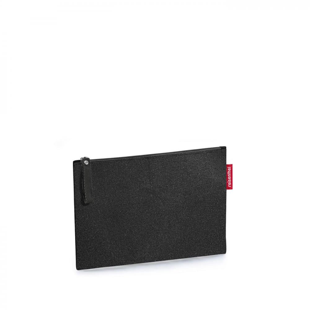 Reisenthel Kosmetická taštička a organizér Case 1 Black LR7003, 24x17 cm - náhled 2