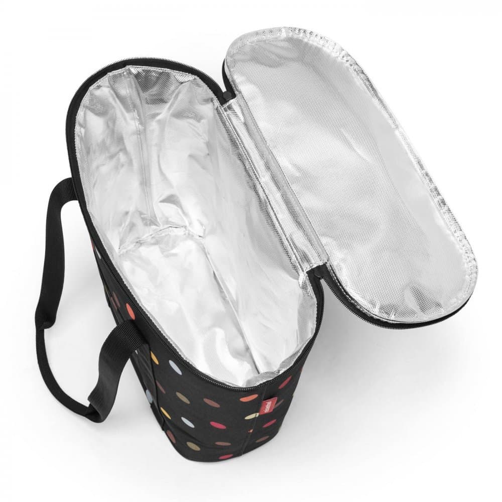Reisenthel Thermoshopper dots OV7009 - náhled 3