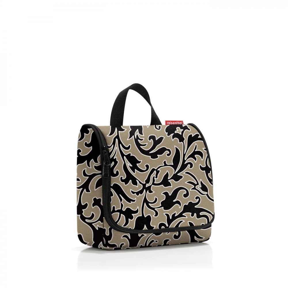 Reisentehl Toiletbag baroque marble - náhled 2
