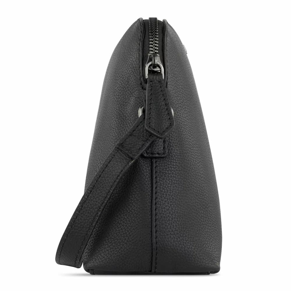 Dámská kabelka Bella Small Shoulder Bag 49480101 černá - náhled 3