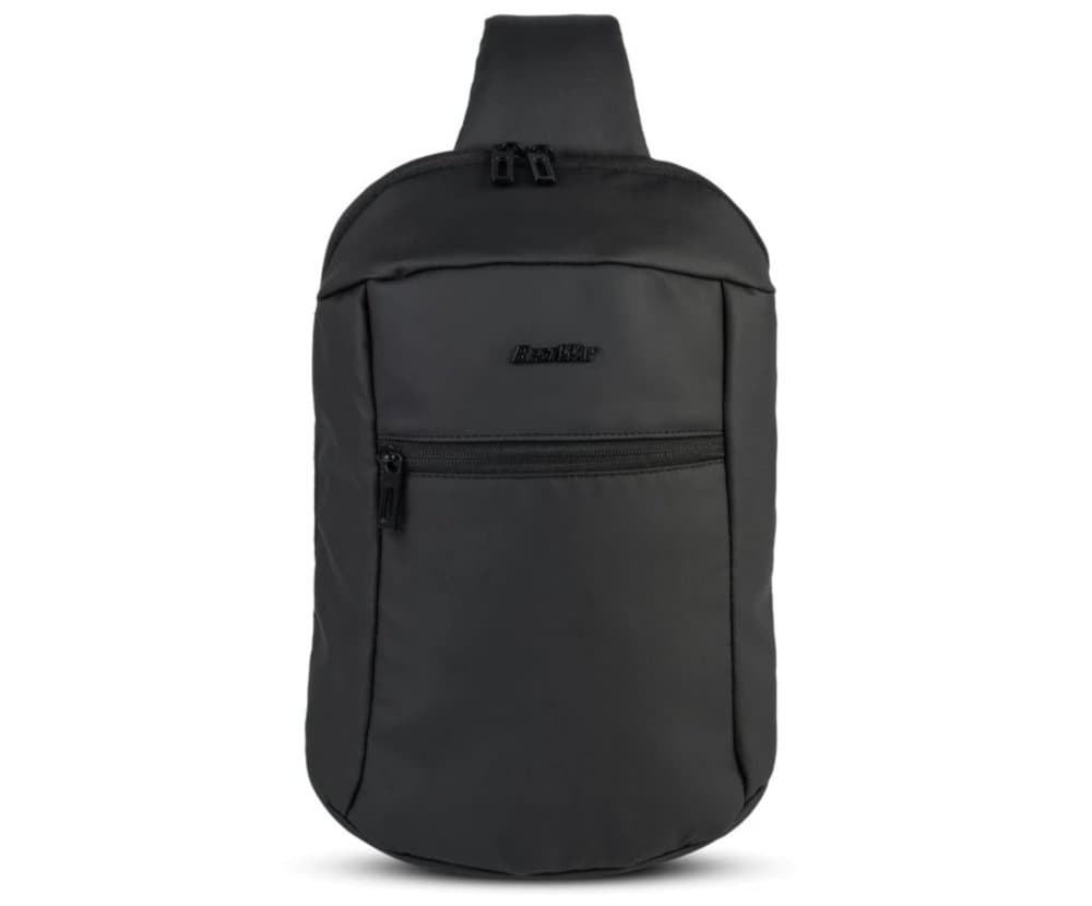 Bestway Business Pro Sling 40340-0100 5 l černá - náhled 5