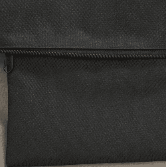 Reisenthel Shopper M kabelka dots ZS7009 - náhled 3