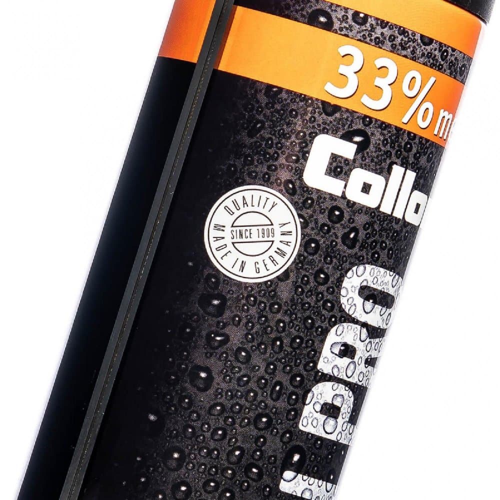 Collonil Carbon Pro 400 ml - náhled 3