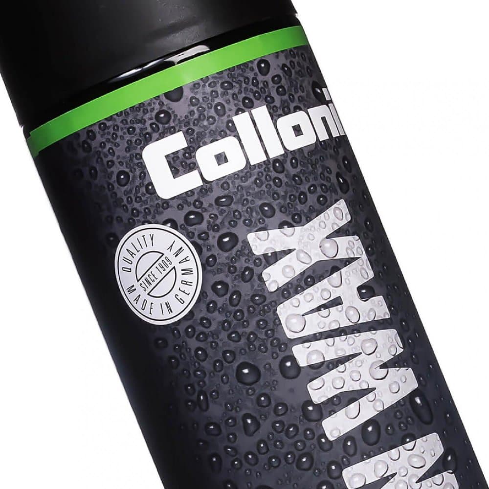 Collonil Carbon Wax 300 ml - impregnační sprej - náhled 5