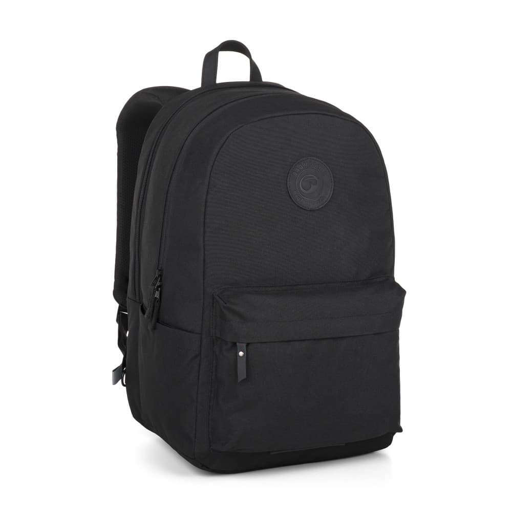 Bagmaster Safy 24 A černá - náhled 1