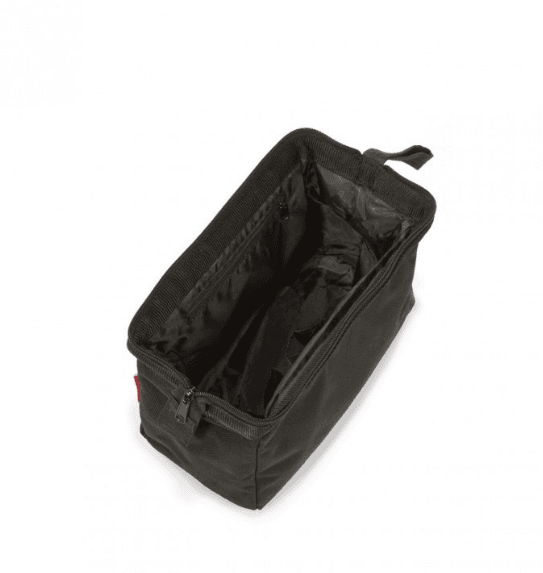 Reisenthel Travelcosmetic black - náhled 2